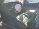 Honda Ridgeline Rtl Image 5