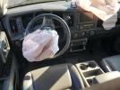 Honda Ridgeline Rtl Image 7