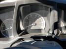Honda Ridgeline Rtl Image 11