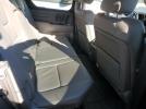Honda Ridgeline Rtl Image 4