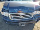 Honda Ridgeline Rtl Image 10