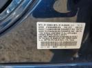 Honda Ridgeline Rtl Image 8