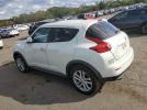 Nissan JUKE S Image 3