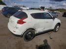 Nissan JUKE S Image 4