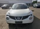Nissan JUKE S Image 7