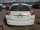 Nissan JUKE S Image 6