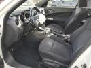 Nissan JUKE S Image 12
