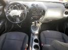 Nissan JUKE S Image 8
