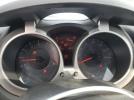 Nissan JUKE S Image 5