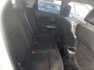 Nissan JUKE S Image 11