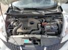 Nissan JUKE S Image 10
