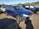 Chevrolet Cruze Ls Image 3