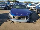 Chevrolet Cruze Ls Image 12