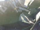 Chevrolet Cruze Ls Image 11