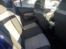 Chevrolet Cruze Ls Image 2