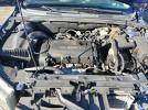 Chevrolet Cruze Ls Image 4