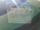 Chevrolet Cruze Ls Image 5