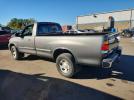 Toyota Tundra Sr5 Image 2