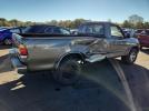 Toyota Tundra Sr5 Image 6