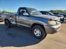 Toyota Tundra Sr5 Image 8