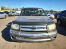 Toyota Tundra Sr5 Image 4