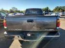 Toyota Tundra Sr5 Image 3
