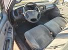 Toyota Tundra Sr5 Image 10