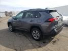 Toyota RAV4 Le Image 3