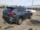 Toyota RAV4 Le Image 13