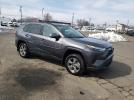 Toyota RAV4 Le Image 4