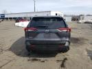Toyota RAV4 Le Image 8