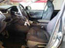 Toyota RAV4 Le Image 6