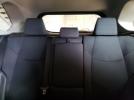 Toyota RAV4 Le Image 5