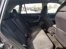 Toyota RAV4 Le Image 10