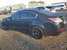 Acura TL Image 7