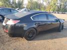 Acura TL Image 4
