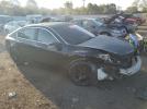 Acura TL Image 9