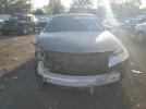 Acura TL Image 3