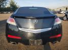 Acura TL Image 5