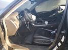 Acura TL Image 8