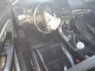 Acura TL Image 6