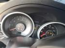 Acura TL Image 11