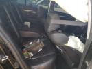 Acura TL Image 12