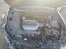 Acura TL Image 10