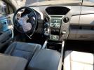 Honda Pilot Touring Image 5