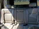 Honda Pilot Touring Image 8