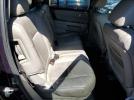Honda Pilot Touring Image 4