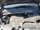 Honda Pilot Touring Image 12