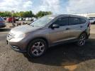 Honda Crv Lx Image 1
