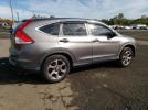 Honda Crv Lx Image 3
